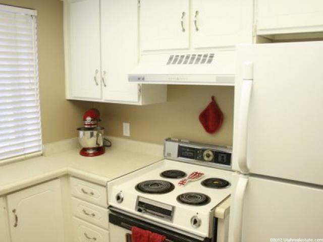 278 E Peach Ln, Bountiful, UT 84010 — photo 3