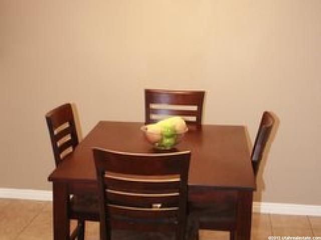 278 E Peach Ln, Bountiful, UT 84010 — photo 4