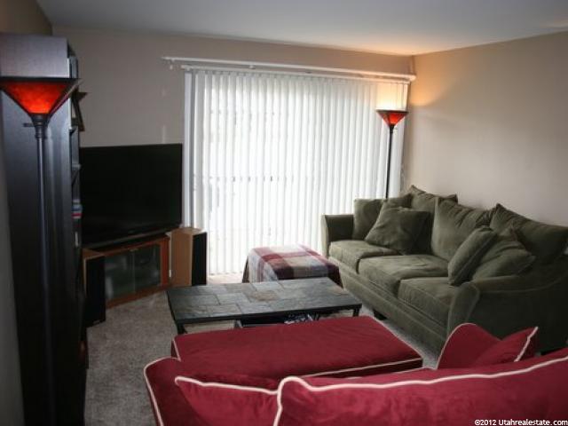 278 E Peach Ln, Bountiful, UT 84010 — photo 5