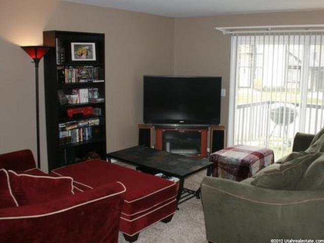 278 E Peach Ln, Bountiful, UT 84010 — photo 6
