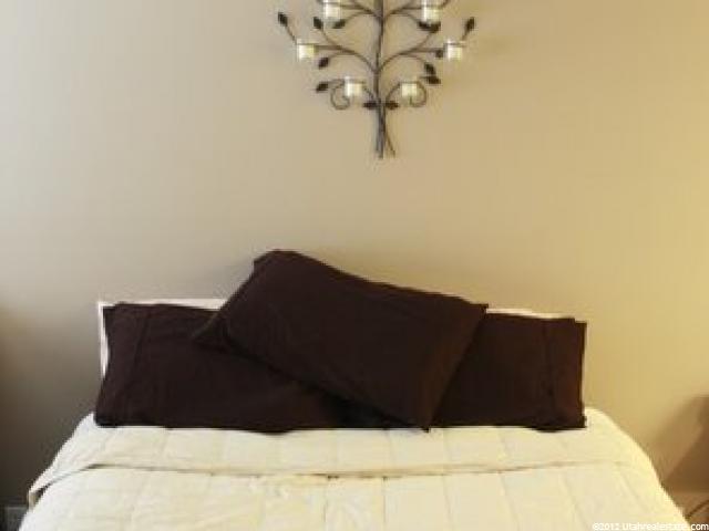 278 E Peach Ln, Bountiful, UT 84010 — photo 8