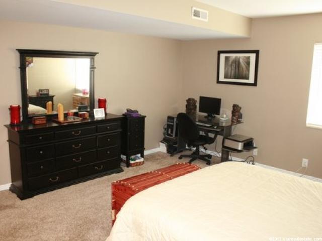 278 E Peach Ln, Bountiful, UT 84010 — photo 9