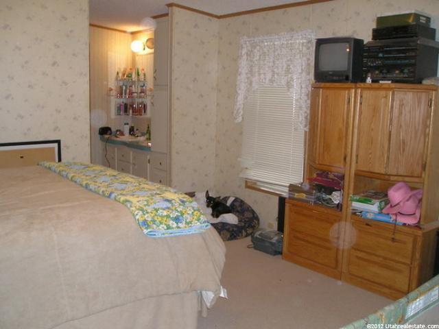 257 E Jordan View Dr, Sandy, UT 84070 — photo 7
