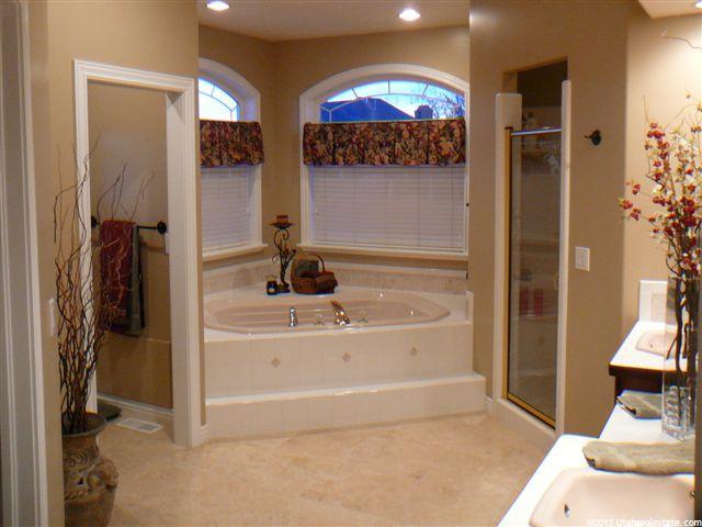 1101 W 2500 S, Syracuse, UT 84075 — photo 2