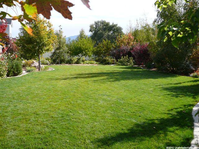 1101 W 2500 S, Syracuse, UT 84075 — photo 11