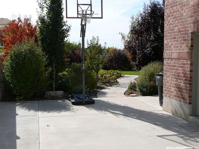 1101 W 2500 S, Syracuse, UT 84075 — photo 12