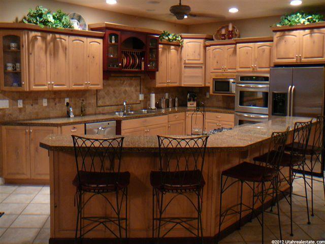 1101 W 2500 S, Syracuse, UT 84075 — photo 3