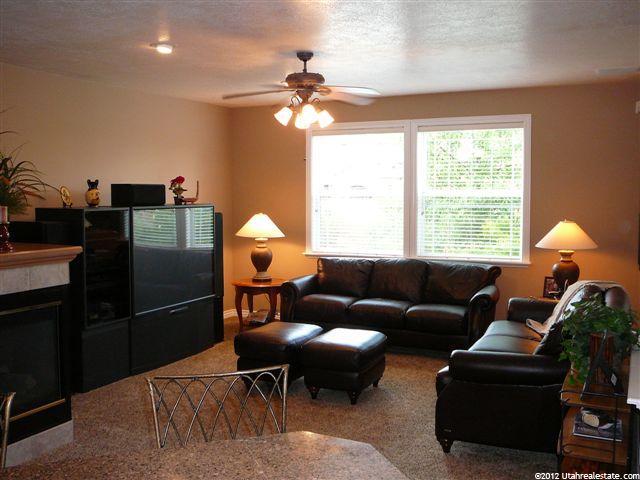 1101 W 2500 S, Syracuse, UT 84075 — photo 4