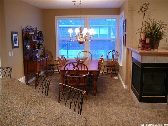 1101 W 2500 S, Syracuse, UT 84075 — photo 5
