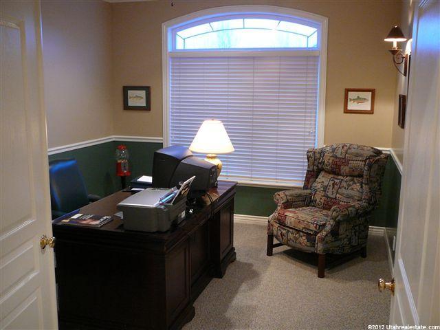 1101 W 2500 S, Syracuse, UT 84075 — photo 6