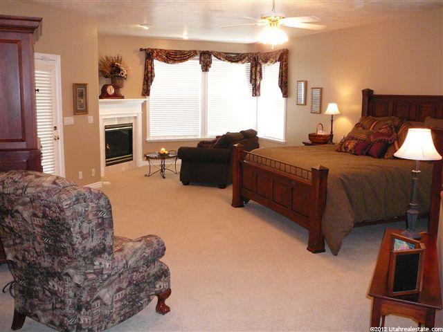 1101 W 2500 S, Syracuse, UT 84075 — photo 7