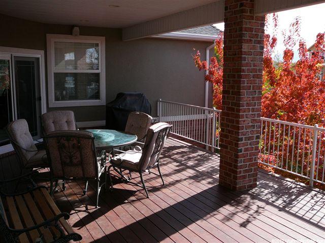 1101 W 2500 S, Syracuse, UT 84075 — photo 9