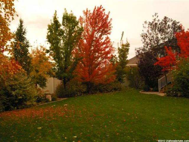 1101 W 2500 S, Syracuse, UT 84075 — photo 10