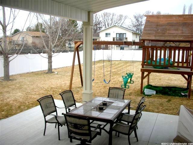 245 W 300 N, Hyde Park, UT 84318 — photo 2