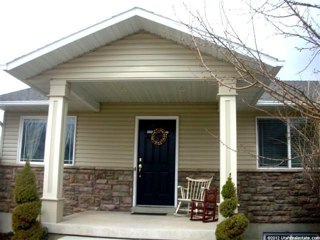 245 W 300 N, Hyde Park, UT 84318 — photo 3