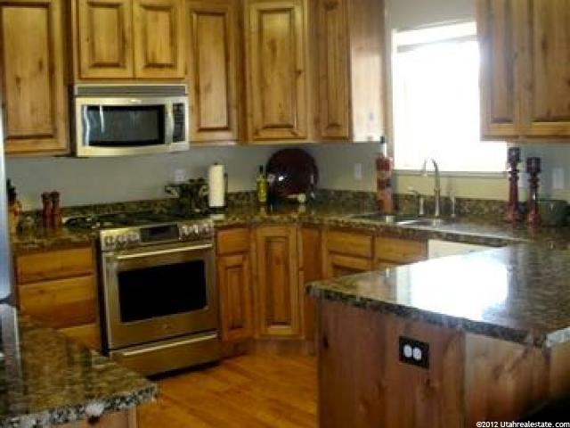245 W 300 N, Hyde Park, UT 84318 — photo 5
