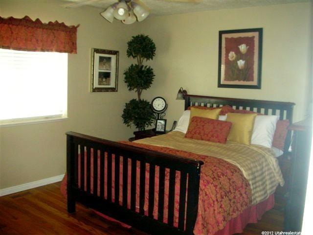 245 W 300 N, Hyde Park, UT 84318 — photo 6