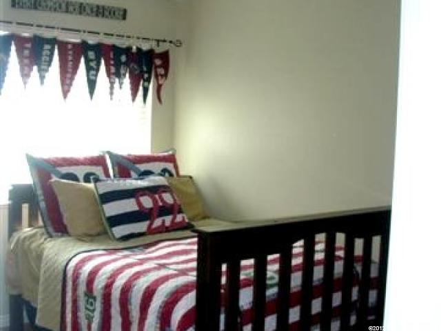 245 W 300 N, Hyde Park, UT 84318 — photo 7