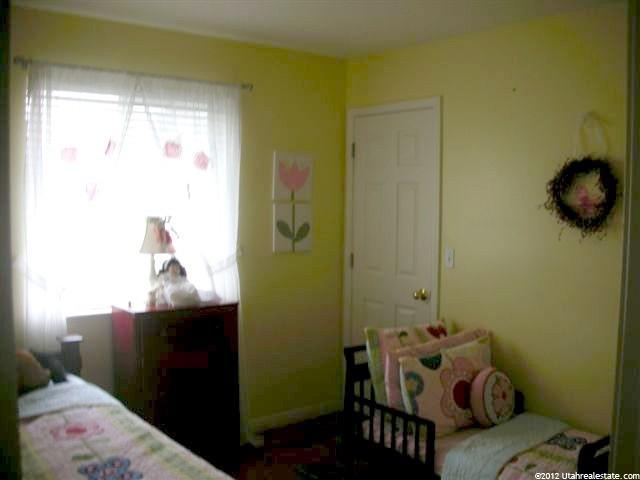 245 W 300 N, Hyde Park, UT 84318 — photo 8