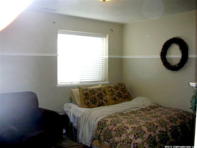 245 W 300 N, Hyde Park, UT 84318 — photo 9
