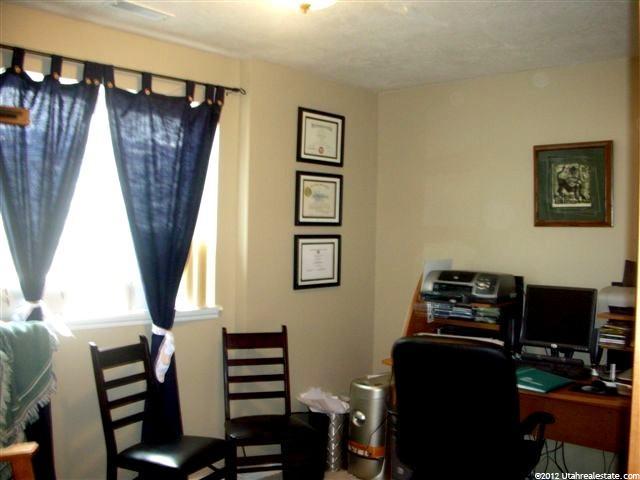 245 W 300 N, Hyde Park, UT 84318 — photo 10