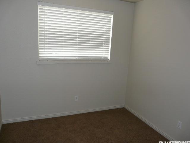 5760 S 900 E #2B, Murray, UT 84121 — photo 11