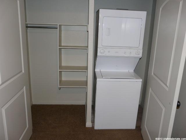 5760 S 900 E #2B, Murray, UT 84121 — photo 4