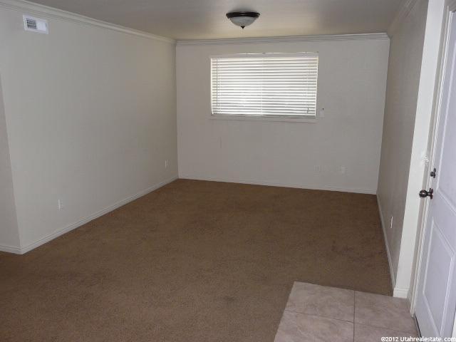 5760 S 900 E #2B, Murray, UT 84121 — photo 5