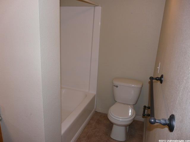5760 S 900 E #2B, Murray, UT 84121 — photo 6