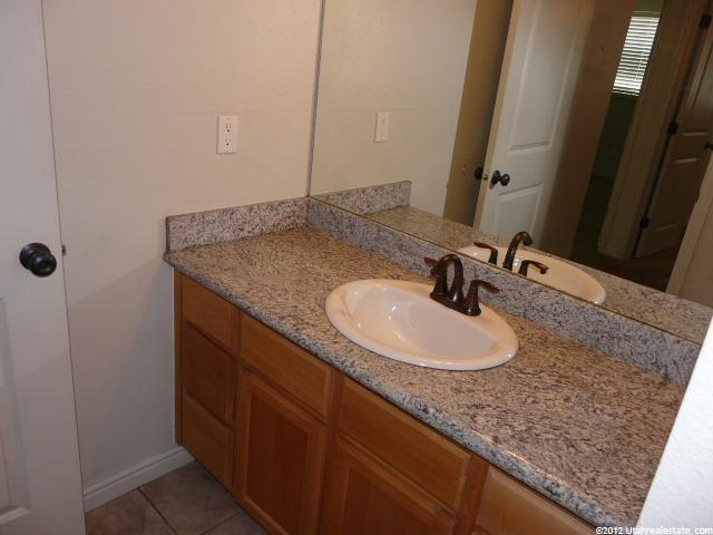 5760 S 900 E #2B, Murray, UT 84121 — photo 7
