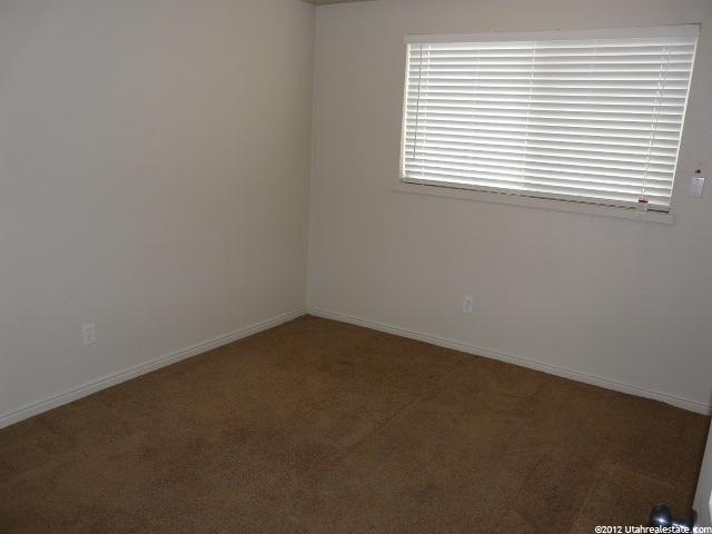 5760 S 900 E #2B, Murray, UT 84121 — photo 8
