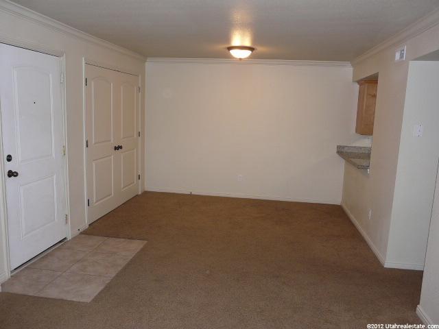 5760 S 900 E #2B, Murray, UT 84121 — photo 9
