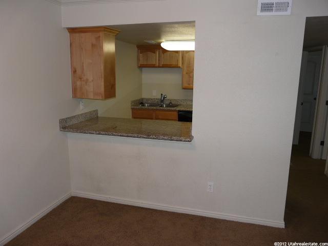 5760 S 900 E #2B, Murray, UT 84121 — photo 10