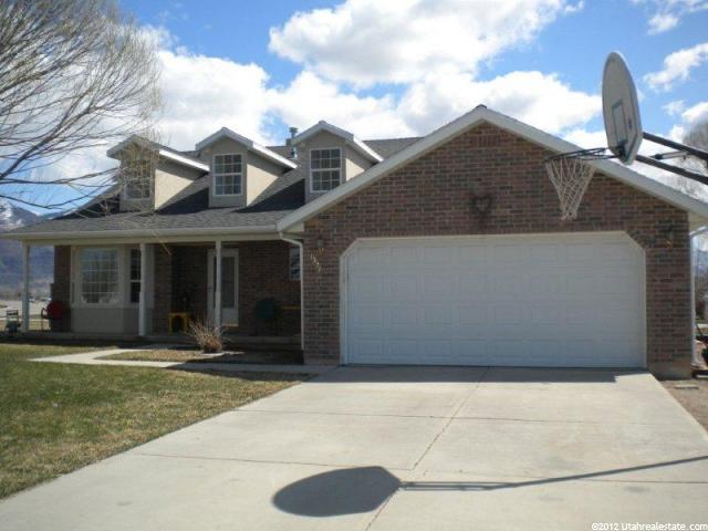 1321 W 1200 N, Farr West, UT 84404 — photo 2