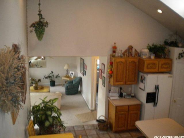 1321 W 1200 N, Farr West, UT 84404 — photo 11