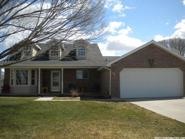 1321 W 1200 N, Farr West, UT 84404 — photo 3