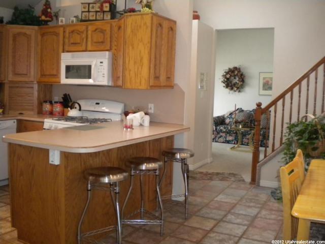 1321 W 1200 N, Farr West, UT 84404 — photo 6