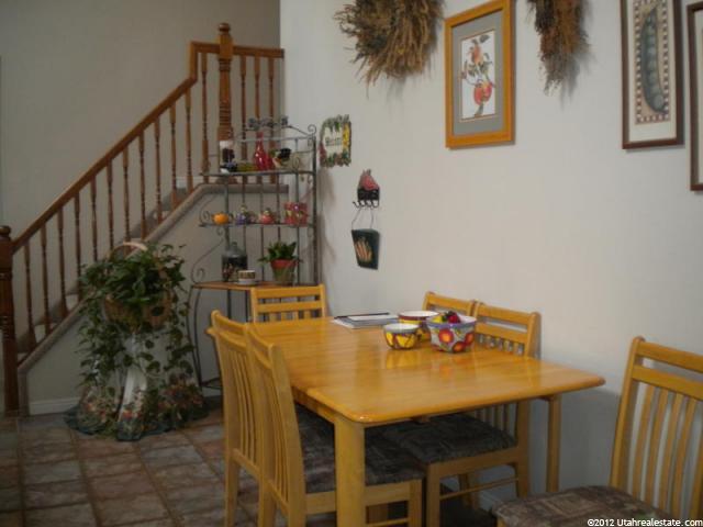 1321 W 1200 N, Farr West, UT 84404 — photo 7