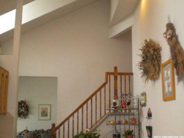 1321 W 1200 N, Farr West, UT 84404 — photo 8