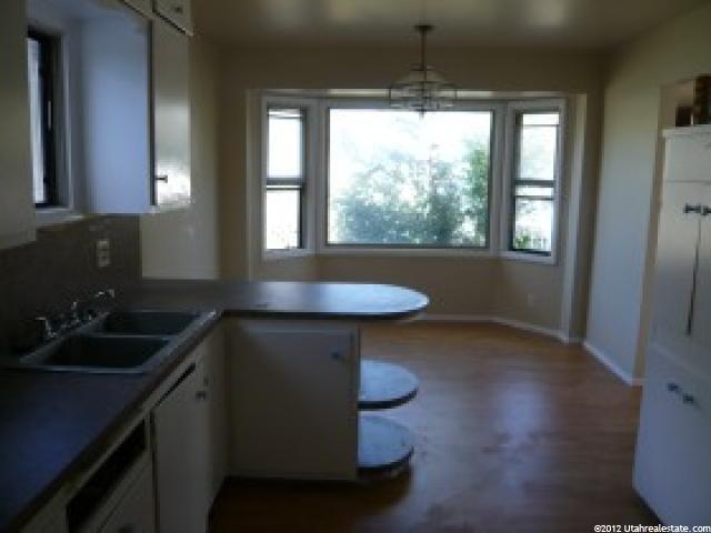 8886 S Mingo Park Dr E, Sandy, UT 84070 — photo 7