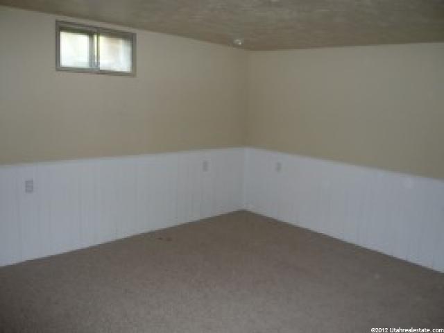8886 S Mingo Park Dr E, Sandy, UT 84070 — photo 8