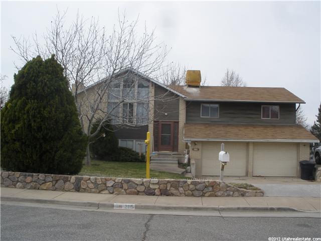 2115 N 175 W, Sunset, UT 84015 — photo 2
