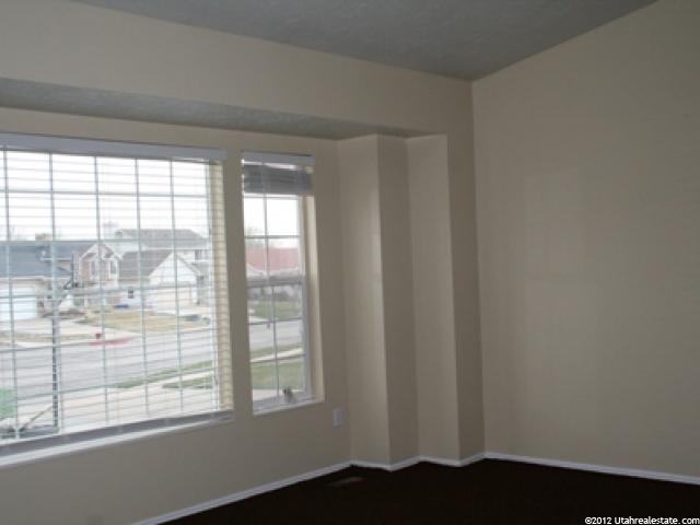 2694 W 4200 S, Roy, UT 84067 — photo 2