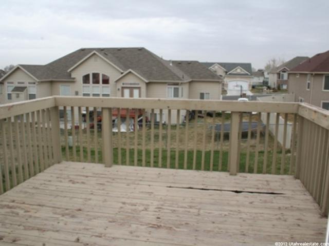 2694 W 4200 S, Roy, UT 84067 — photo 11