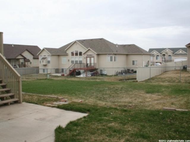 2694 W 4200 S, Roy, UT 84067 — photo 12