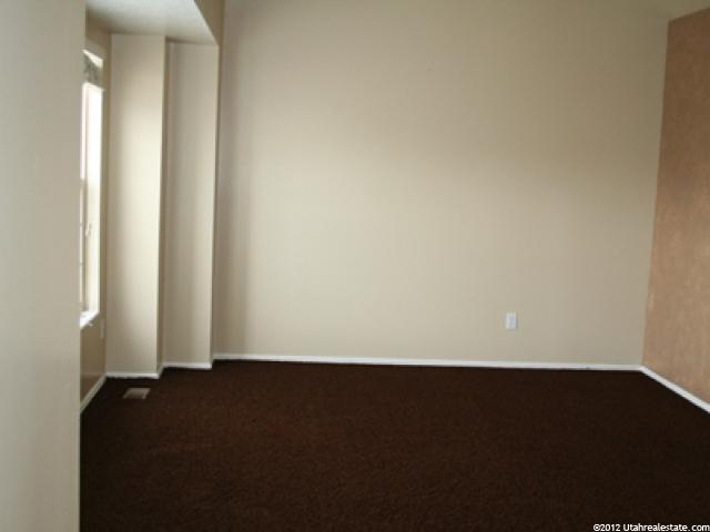 2694 W 4200 S, Roy, UT 84067 — photo 3
