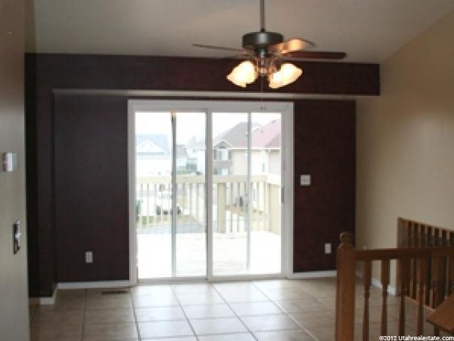 2694 W 4200 S, Roy, UT 84067 — photo 4
