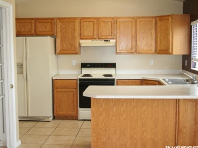 2694 W 4200 S, Roy, UT 84067 — photo 5