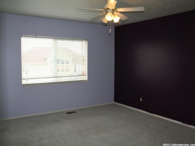 2694 W 4200 S, Roy, UT 84067 — photo 6