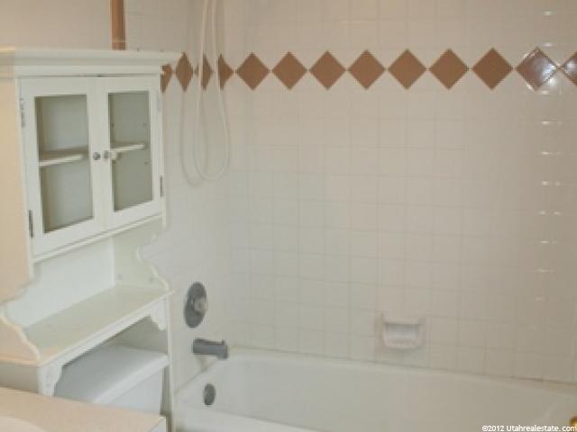 2694 W 4200 S, Roy, UT 84067 — photo 9